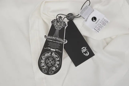 C - SWEATER