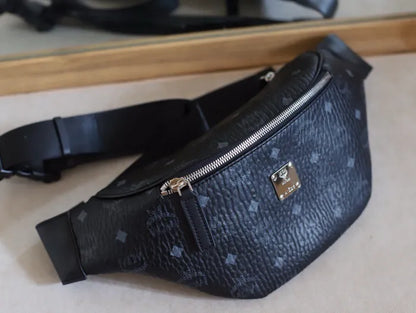 M - TASCHE