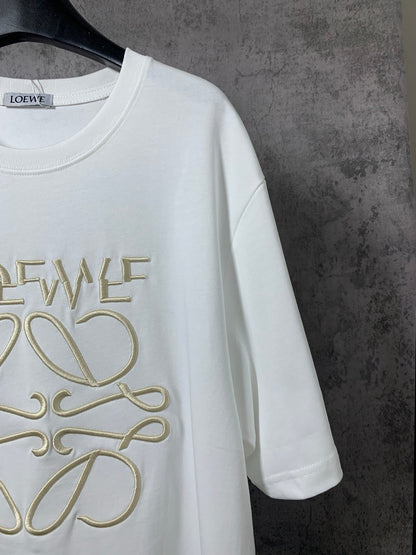 L - TSHIRT