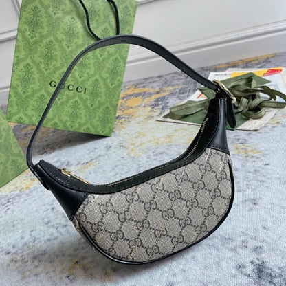 GG - TASCHE
