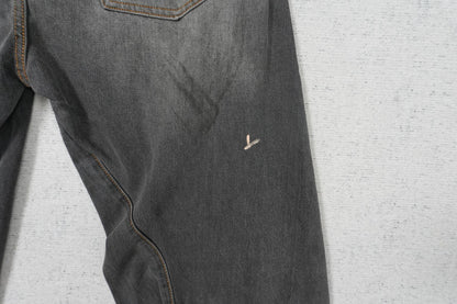 C - JEANS