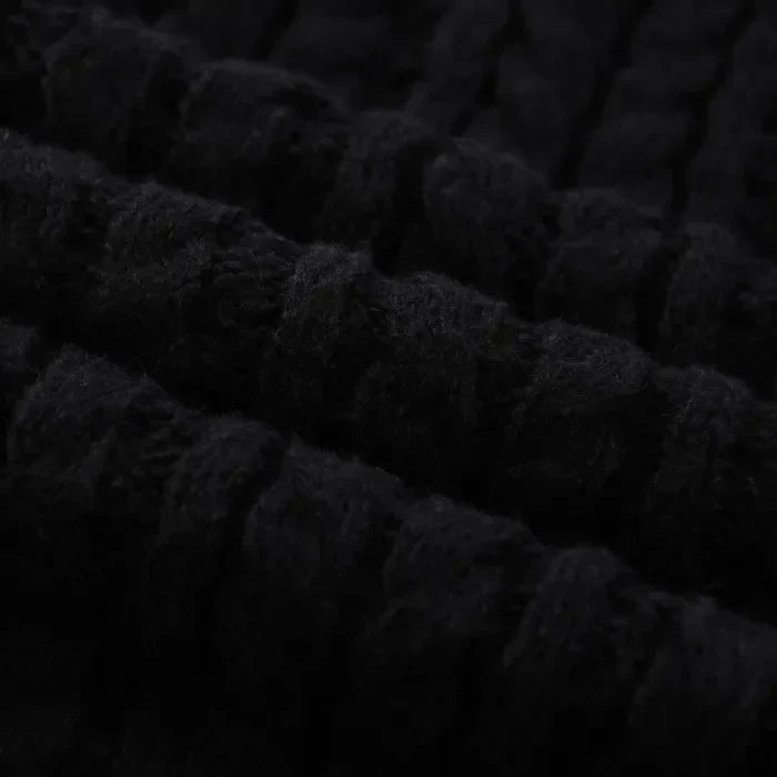 LOUIS V - SWEATER