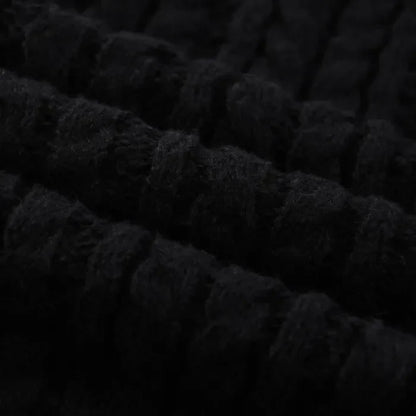 LOUIS V - SWEATER