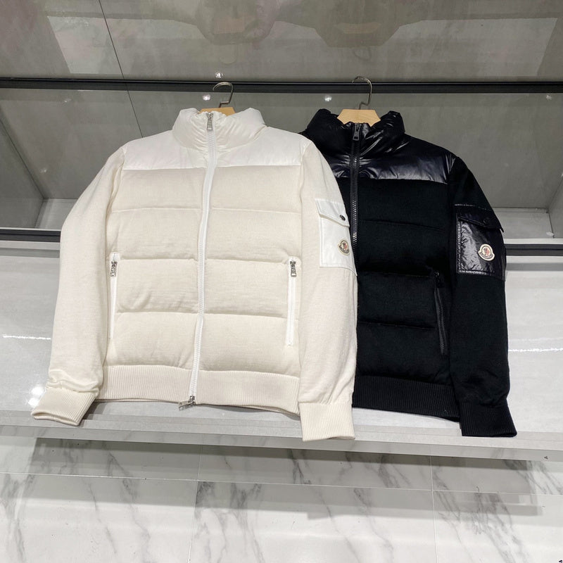 M - CARDIGAN