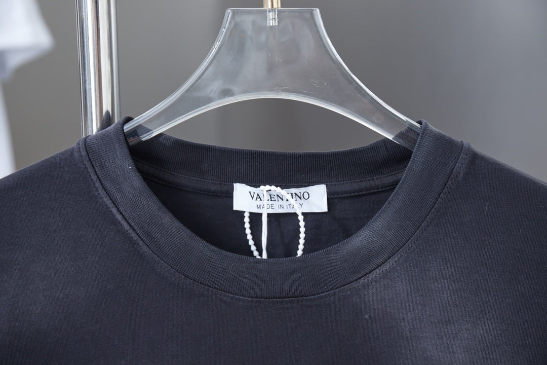 V - TSHIRT
