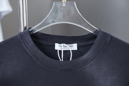 V - TSHIRT