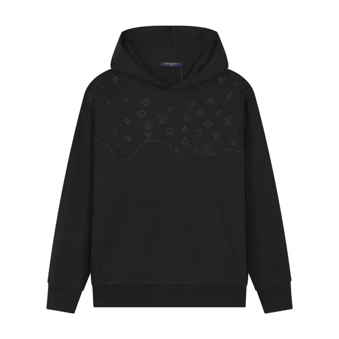 LOUIS V - SWEATER