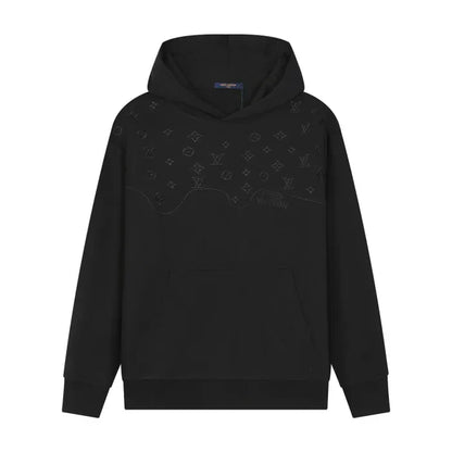 LOUIS V - SWEATER
