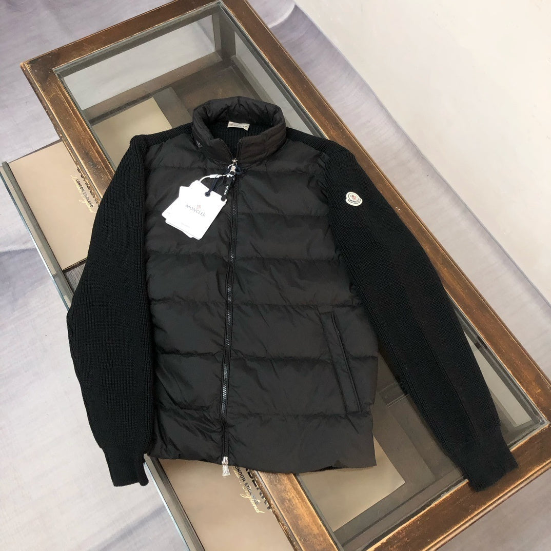 W - CARDIGAN