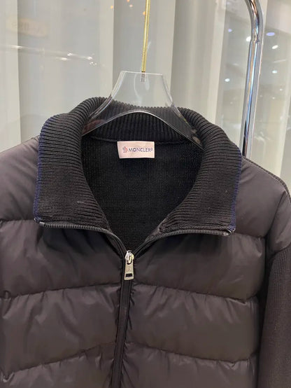 M - PUFFER