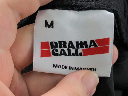 D - SHORTS