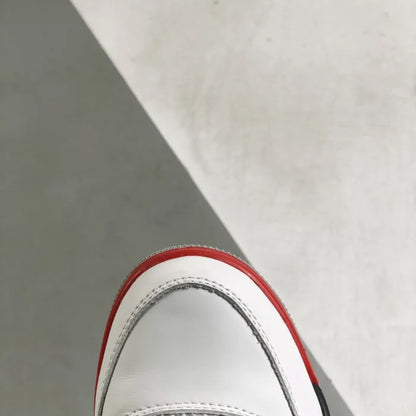 N - SNEAKERS