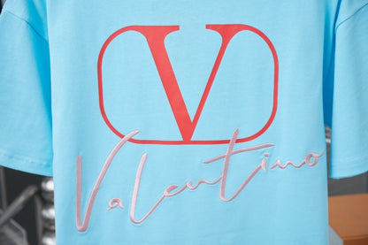 V - TSHIRT