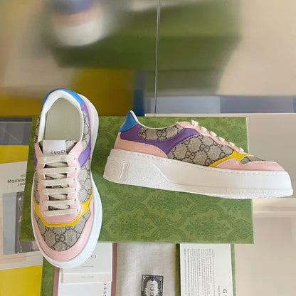 GG - SNEAKERS