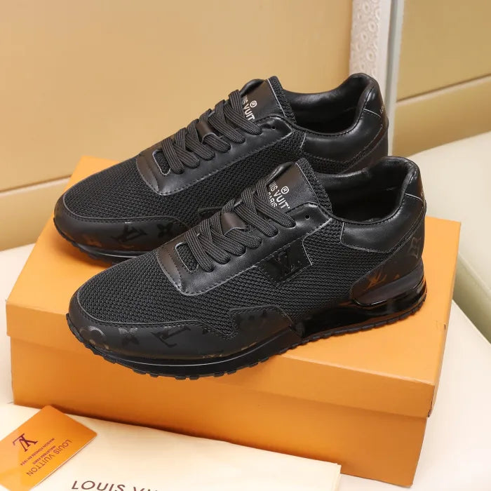 LOUIS V - SNEAKERS