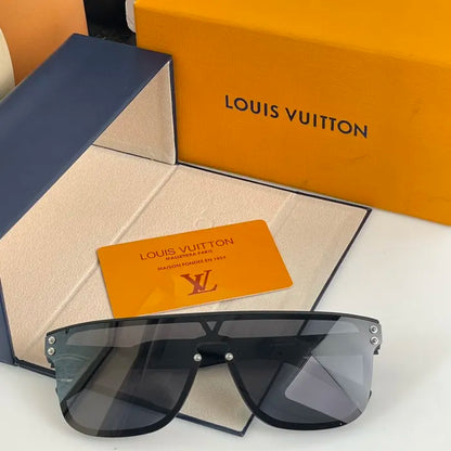 LOUIS V - SONNENBRILLEN