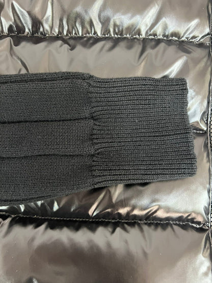 P - CARDIGAN