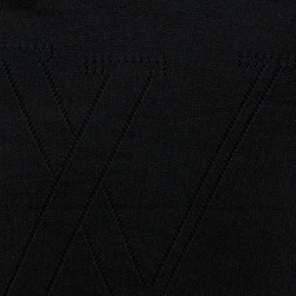 L - SWEATER