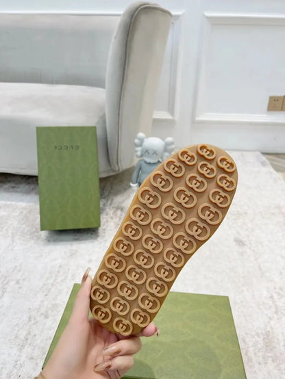 GG - SNEAKERS