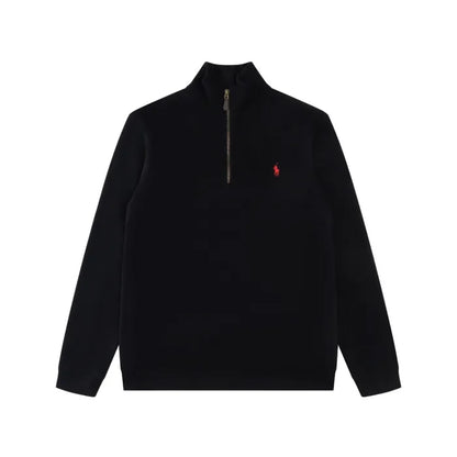 R - SWEATER