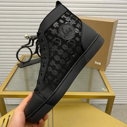 C - SNEAKERS