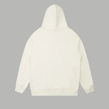 L - SWEATER