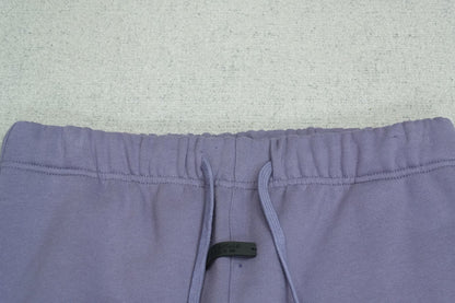 F - SWEATPANTS