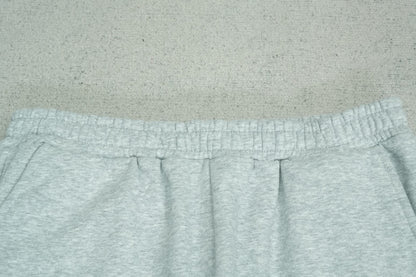 M - SWEATPANTS
