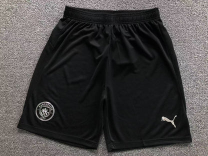 F - SHORTS
