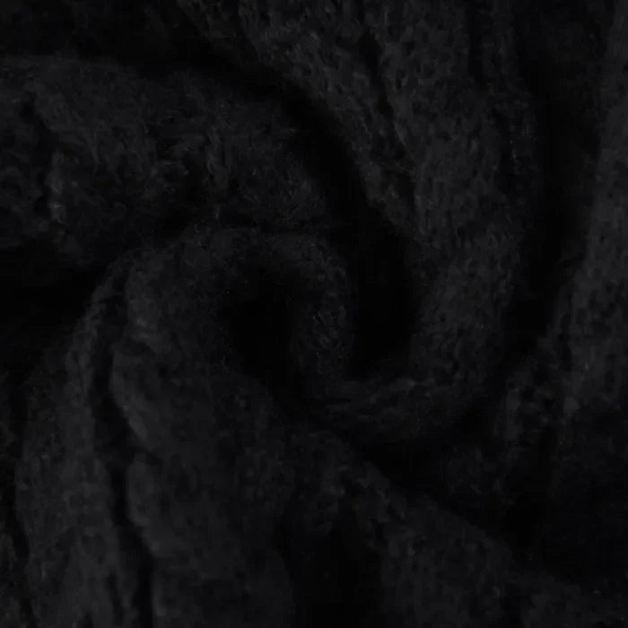 LOUIS V - SWEATER