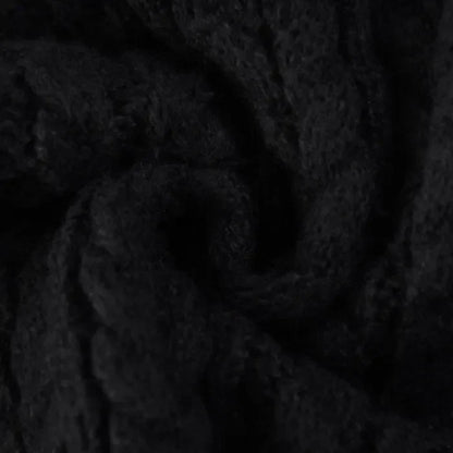 LOUIS V - SWEATER