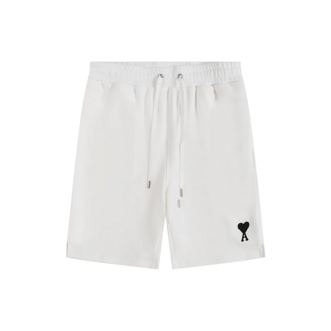 Ami Shorts