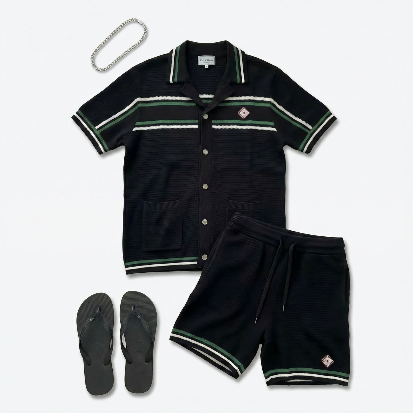 VIRAL OUTFIT 15