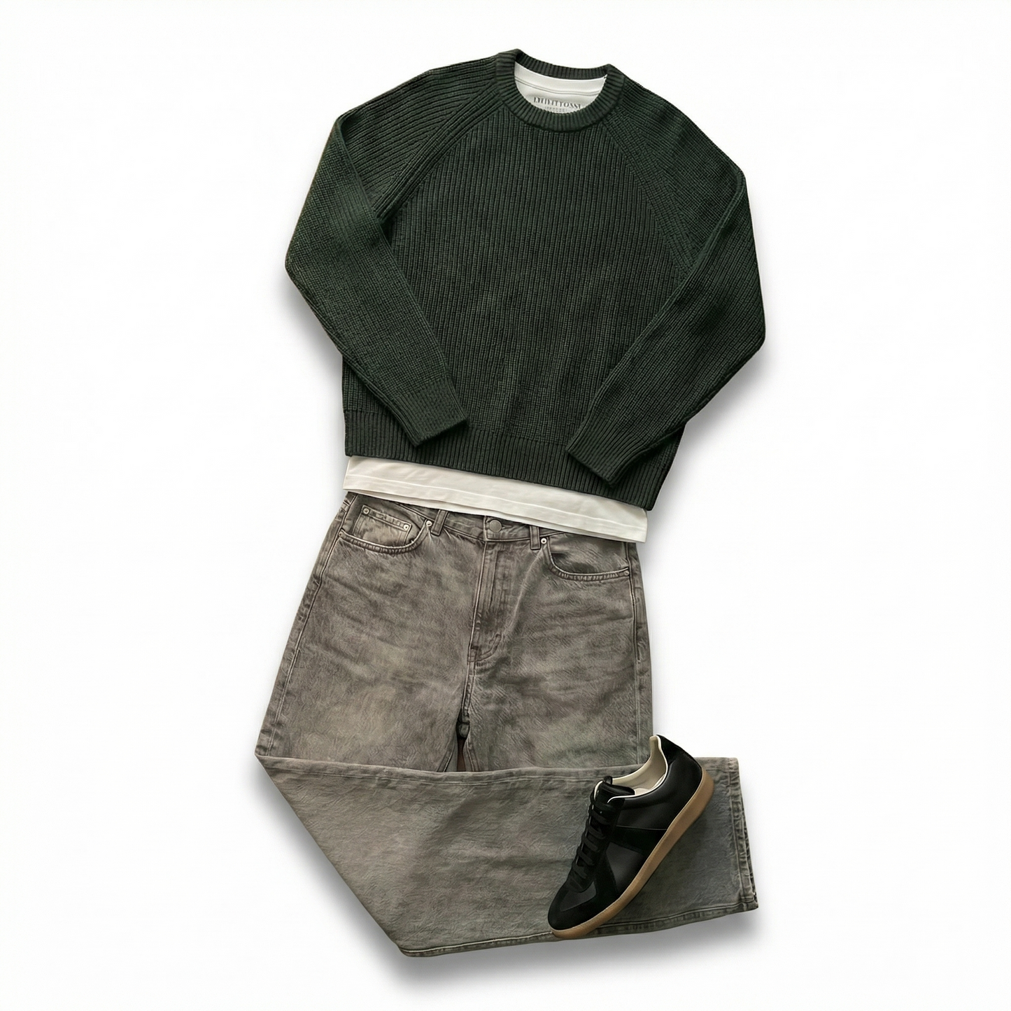 VIRAL OUTFIT 41